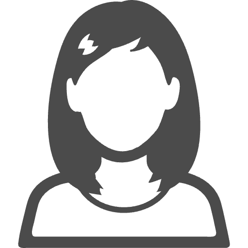 30代 女性