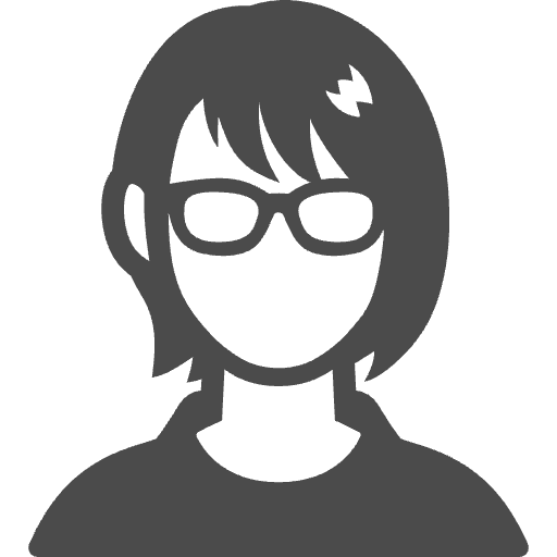 20代 女性