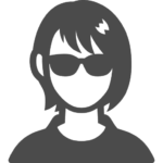 30代 女性