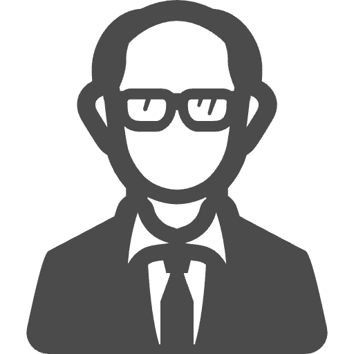 40代 男性